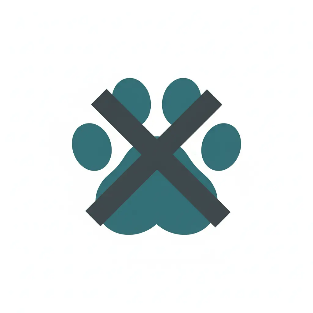 Asfloler Pet Daycare Logo